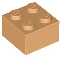 lego-3003-u-nugatowy-6058085-klocek-2x2-1-szt-nowy