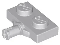 lego-66897-l-szary-6395349-plytka-zmodyfikowana-1x2-1-szt-nowy