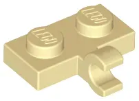 lego-11476-piaskowy-6313119-plytka-zmodyfikowana-1x2-1-szt-nowy