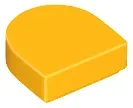 lego-24246-j-l-pomaranczowy-6313554-gladka-plytka-okragla-1x1-1-szt-nowy
