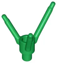 lego-24855-zielony-6269971-roslina-3-1-szt-nowy