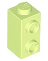 lego-32952-zielonkawy-6216967-klocek-zmodyfikowany-1x1x1-2-3-1-szt-nowy