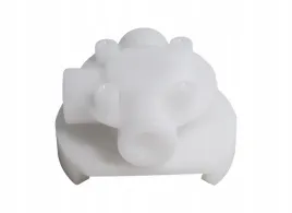 glowica-do-systemu-filtracji-3m-head-ap1-rogo