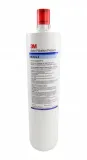 filtr-wody-3m-p195bn-e