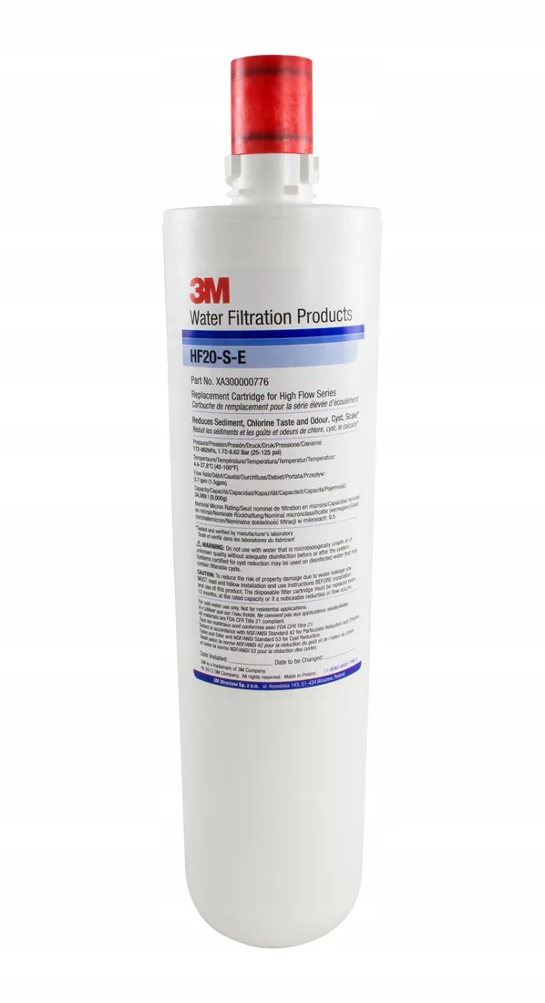 filtr-wody-3m-p195bn-e