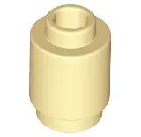 lego-3062-piaskowy-4117070-klocek-okragly-1x1-1-szt-nowy