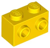 lego-11211-zolty-6119197-klocek-zmodyfikowany-1x2-1-szt-nowy