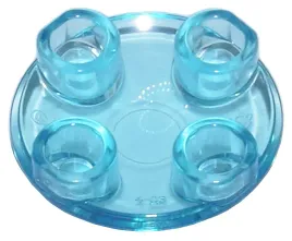 lego-2654-przezr-l-niebieski-6171733-plytka-okragla-2x2-1-szt-nowy