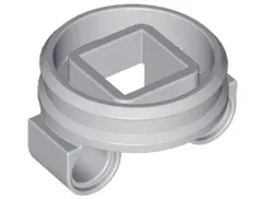 lego-99009-l-szary-4652235-technic-28-zebow-1-szt-nowy