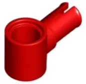 lego-15100-czerwony-6334505-technic-pin-1-szt-nowy