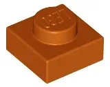 lego-3024-c-pomaranczowy-6186012-plytka-1x1-1-szt-nowy