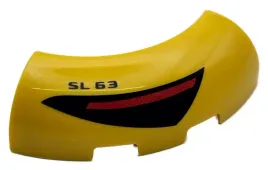 lego-65617pb01r-zolty-6472289-klocek-okragly-zdobiony-1-szt-nowy