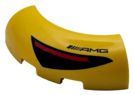 lego-65617pb01l-zolty-6472290-klocek-okragly-zdobiony-1-szt-nowy