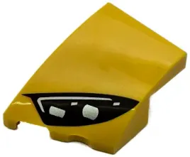 lego-80177pb009-zolty-6472292-klin-zdobiony-1-szt-nowy