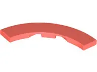 lego-27507-koralowy-6458179-gladka-plytka-okragla-4x4-1-szt-nowy