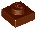 lego-3024-bordowy-plytka-1x1-4221744-1-s-50szt