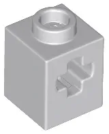 lego-73230-lekki-szary-technic-klocek-1x1-z-otworem-na-os-6336539-1-20szt