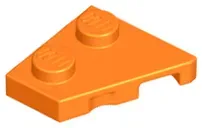 lego-24299-pomaranczowy-6173933-klin-plytka-2x2-lewy-1-szt-nowy