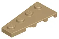lego-41770-c-piaskowy-6338985-klin-plytka-4x2-lewy-1-szt-nowy