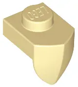 lego-15070-piaskowy-6143058-plytka-zmodyfikowana-1x1-1-szt-nowy