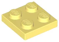 lego-3022-j-l-zolty-6316265-plytka-2x2-1-szt-nowy