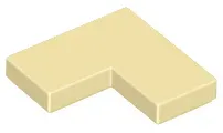 lego-14719-piaskowy-6173057-gladka-plytka-2x2-1-szt-nowy