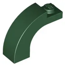 lego-6005-c-zielony-6484766-luk-1x3x2-1-szt-nowy