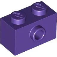 lego-86876-c-fioletowy-6475069-klocek-zmodyfikowany-1x2-1-szt-nowy