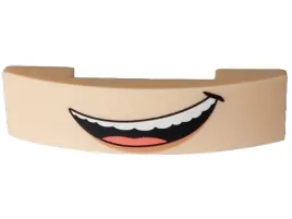 lego-93273pb217-l-nugatowy-6485661-slope-curved-4x1x2-3-dou-1-szt-nowy