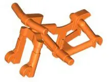 lego-36934-pomaranczowy-6426713-element-pojazdu-1-szt-nowy