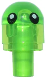 lego-58176pb01-przezr-j-zielony-6508924-pret-1-szt-nowy