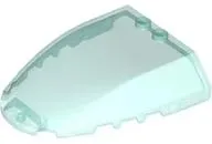 lego-80222-przezr-l-niebieski-6434147-przednia-szyba-1-szt-nowy