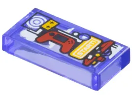 lego-3069pb1268-przezr-fioletowy-6523618-gladka-plytka-zdob-1-szt-nowy