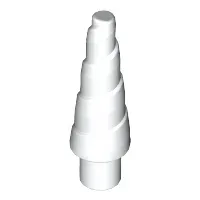 lego-89522-bialy-6192793-zwierze-czesc-ciala-1-szt-nowy