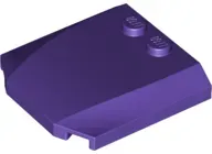 lego-45677-c-fioletowy-6287592-klin-4x4x2-3-1-szt-nowy