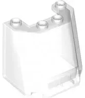 lego-84954-przezr-6514072-przednia-szyba-1-szt-nowy