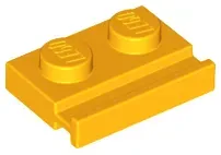 lego-32028-j-l-pomaranczowy-6408683-plytka-zmodyfikowana-1x2-1-szt-nowy
