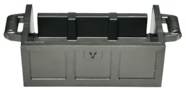 lego-4738a-perlowo-c-szary-6375781-pojemnik-dno-skrzyni-ska-1-szt-nowy