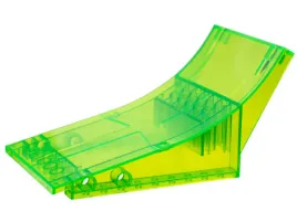 lego-77822-przezr-j-zielony-6398704-sport-1-szt-nowy