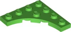 lego-35044-j-zielony-6331548-plytka-zmodyfikowana-4x4-bez-3x3-1-szt-nowy