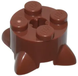lego-5256-bordowy-6468829-klocek-okragly-2x24-x-1-szt-nowy