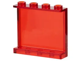 lego-60581-przezr-czerwony-6547119-panel-1x4x3-1-szt-nowy