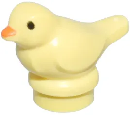 lego-41835pb02-j-l-zolty-6465604-ptak-maly-z-czarnymi-ocza-1-szt-nowy