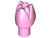 lego-5903-j-rozowy-6519672-roslina-1-szt-nowy