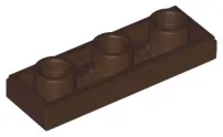 lego-35459-c-brazowy-6272145-gladka-plytka-zmodyfikowana-1x3-1-szt-nowy
