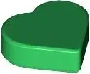 lego-39739-zielony-gladka-plytka-okragla-1x1-1-szt-nowy