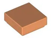 lego-3070-nugat-6419170-gladka-plytka-1x1-1-szt-nowy