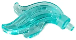 lego-64647-przezr-l-niebieski-6326099-minifigurka-akcesori-1-szt-nowy