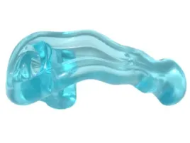 lego-27393-przezr-l-niebieski-6353237-efekty-specjalne-1-szt-nowy