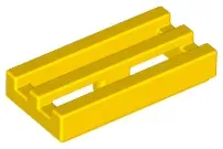 lego-2412b-zolty-241224-gladka-plytka-zmodyfikowana-1x2-krat-1-szt-nowy